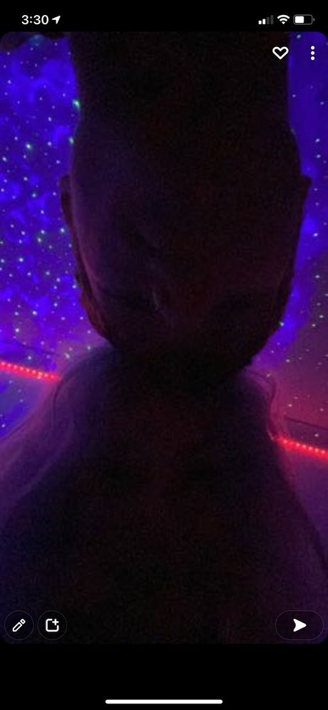 NoFaceNoCase 18 pornstar img