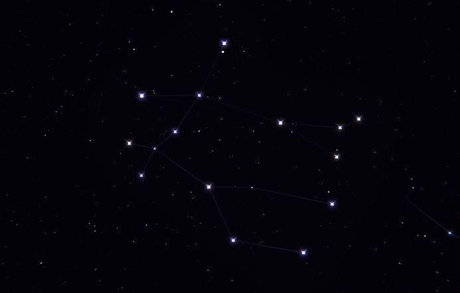 _No Romero_ pornstar xxx gallery