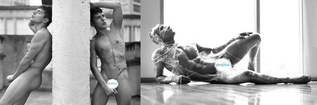 Noel Cruz Foto hot actress image