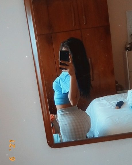 noe eg pornstar exclusive img