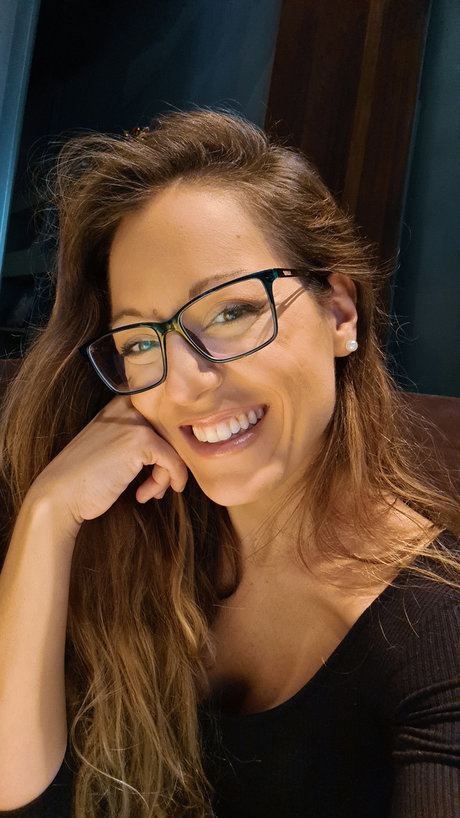 Noe free actress picture