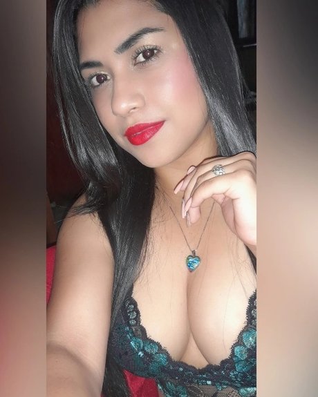 Noddii_ pornstar archive