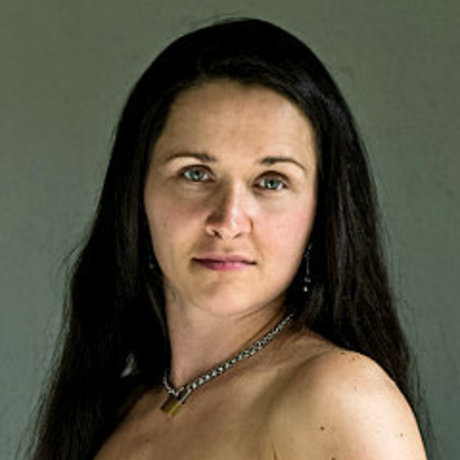 Noble amp amp Victoria beautiful model pics