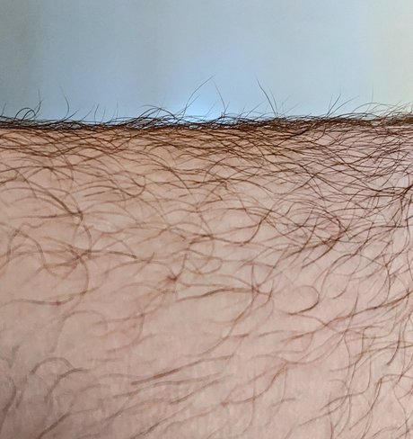 Niq Colette star top image