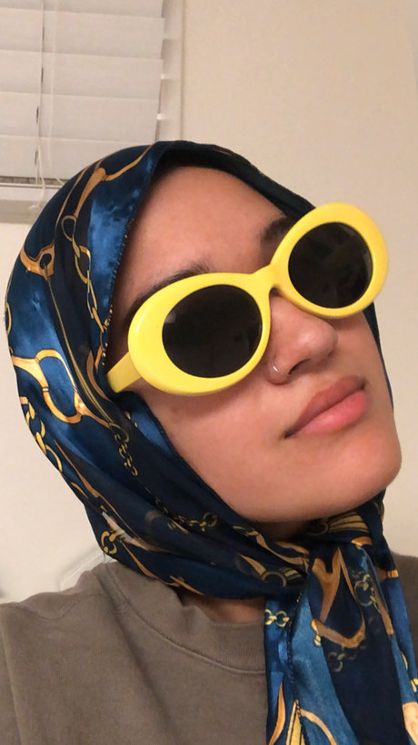 NippleRick model hd photos