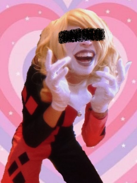 Ninten doe top model pics