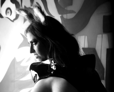 Y l star nudes galleries