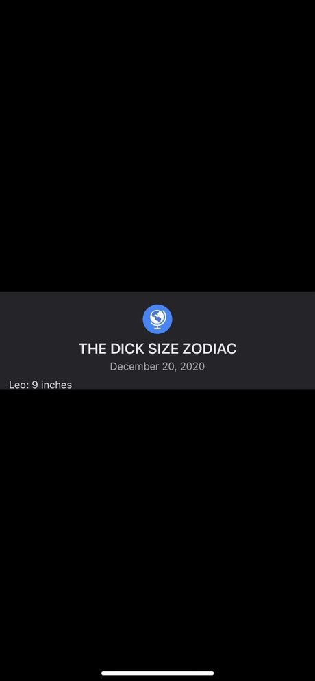 9inch flaco star beautiful img