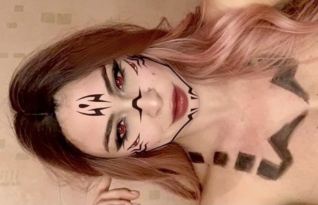 ninacosplay__ nudes pornstar images