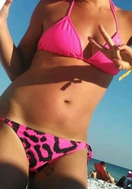 Nikkistevens 777 star sex img