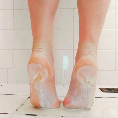 Nikki Johnson star art image