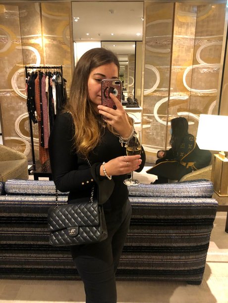 niki star adult picture