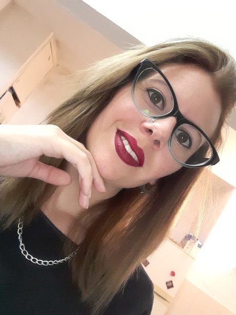 Nikiita_ free pornstar photo