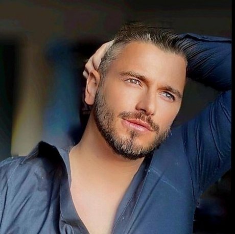 Petar Angelov Angelov nude star archive