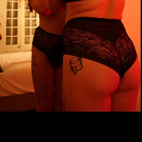 _Venus_ adult star img