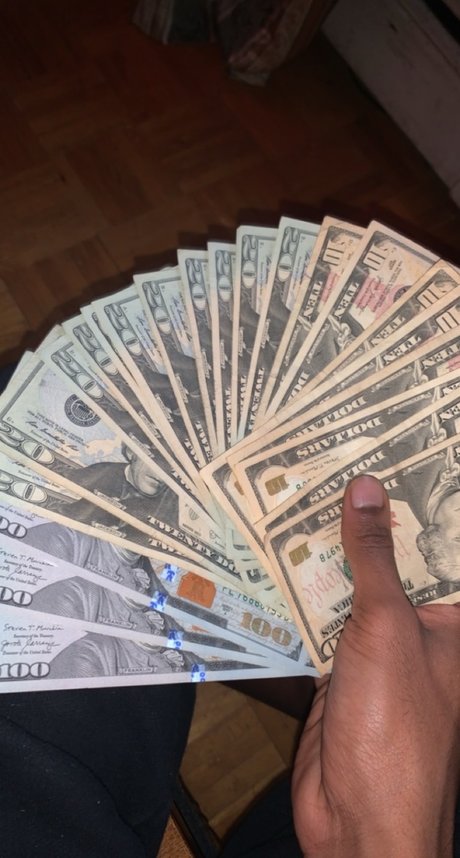 Perry Chini beautiful pornstar images