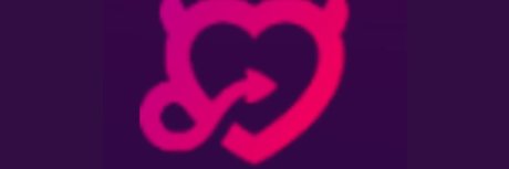 Penelope Wilde pornstar top photo