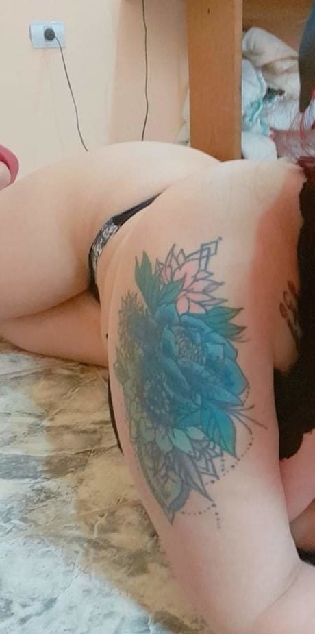 Tamara Rojas xxx star pics