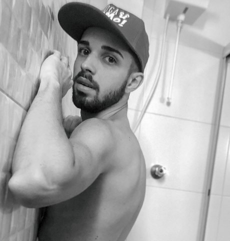 Pedro Teixeira high quality star archive