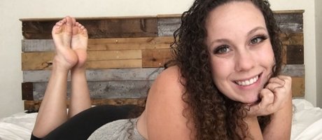 Austin Summers pornstar xxx photos