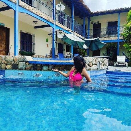 Pecosa free star pic