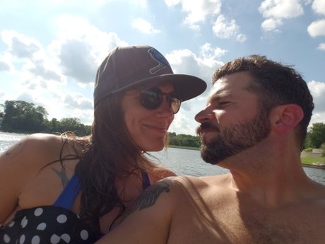 Pebbles amp amp Pan star perfect image