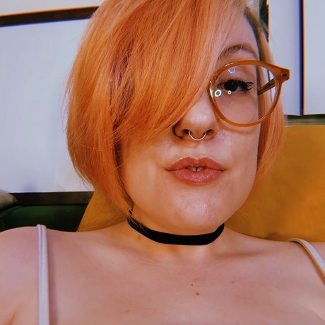 PEAR_ best pornstar image