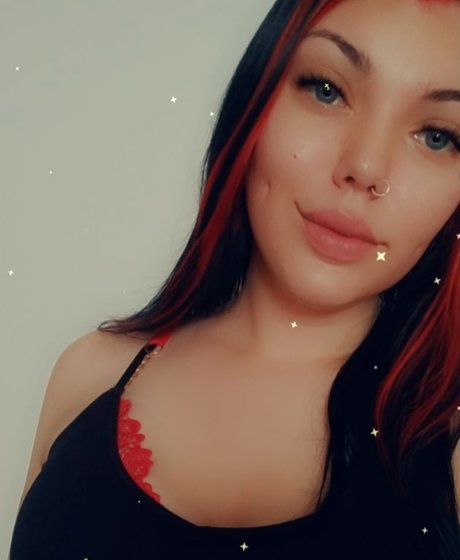 Peachy Baby star art pictures