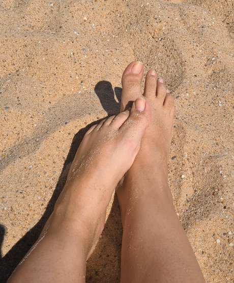 feet milf onlyfans hot sexy pictures