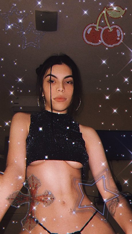 Lua beautiful actress gallery