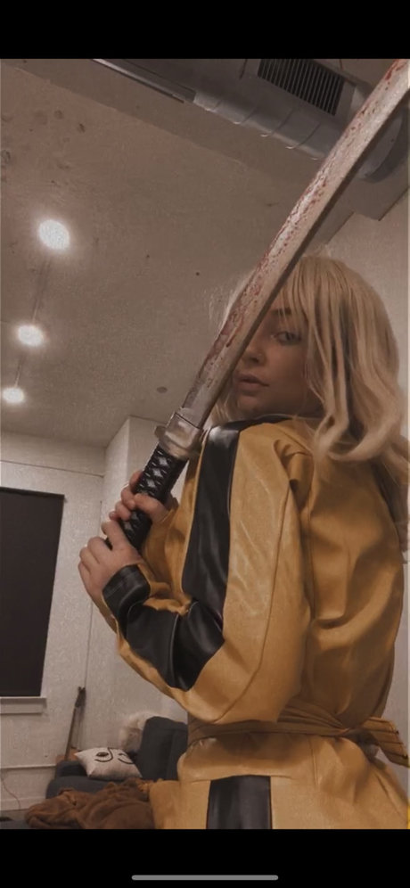 peachykiki art pornstar galleries