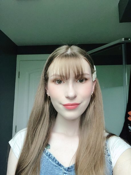 Peaches cream amp amp whatever you dream_ perfect star archive