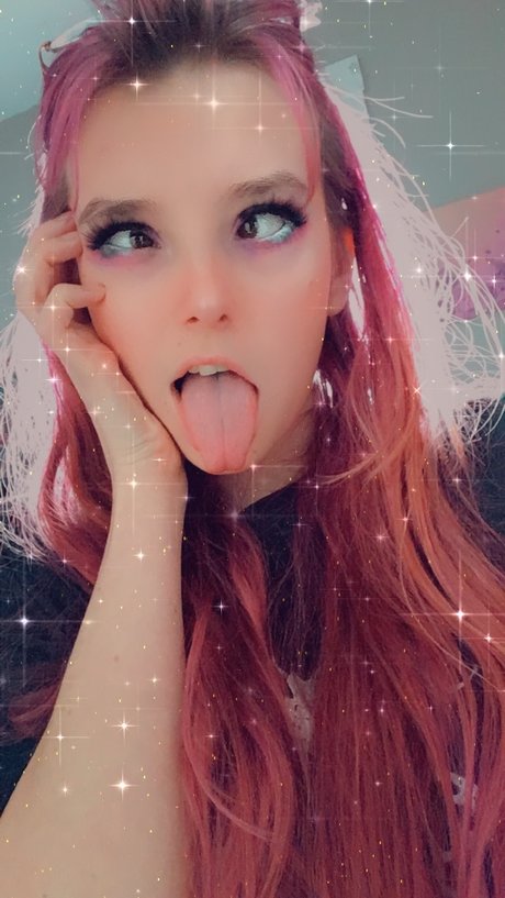 Kimmie Peach pornstar exclusive archive