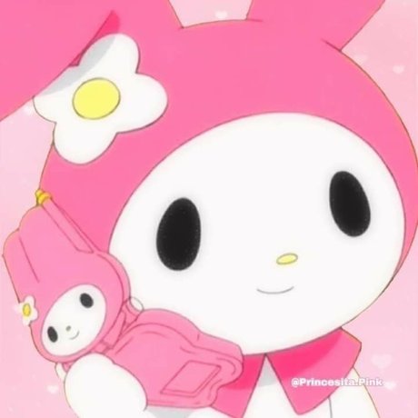 playboy bunny nude actress picture