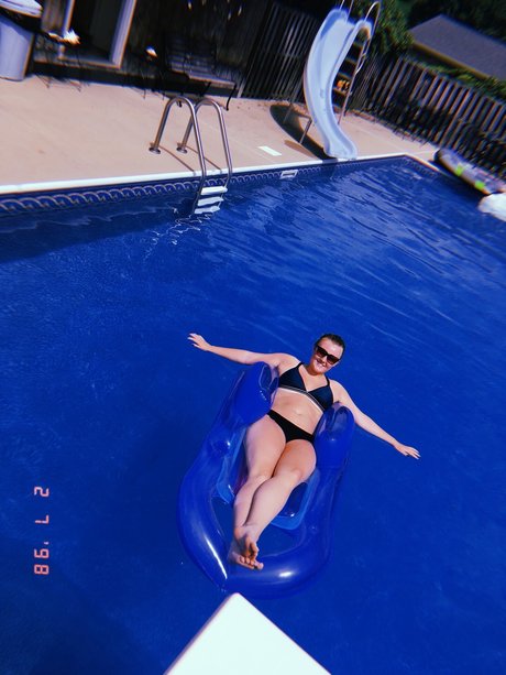 PeachiePrincess_ nude actress photo