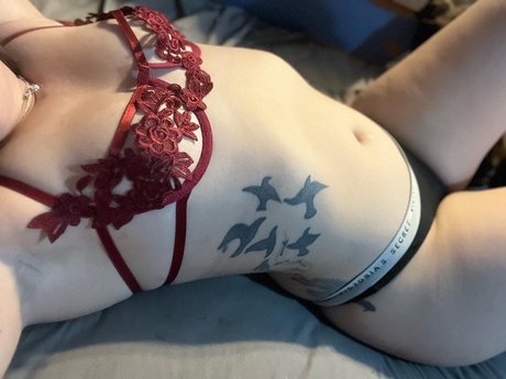 Payann75_ nudes model picture