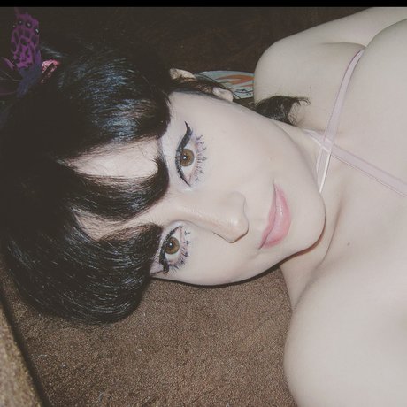 _ngel Ca do porn actress pictures