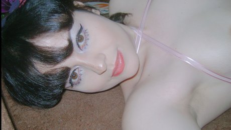 _ngel Ca do model porn images