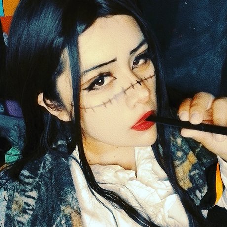 PatyAbadeer model nice galleries