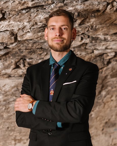 Patrik Zgonik sex pornstar pics