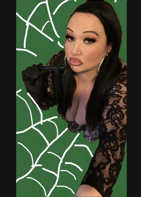 Patpinup star nice gallery