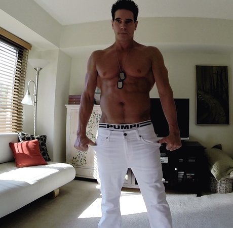 PatrickOF hd pornstar photos