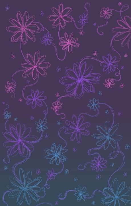 Pastel_ model hot gallery