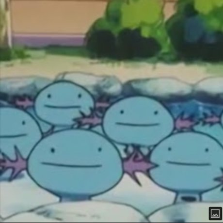 Satan pornstar best img