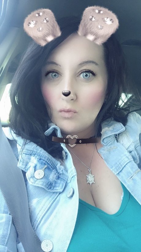 Liz Harrison pornstar exclusive images