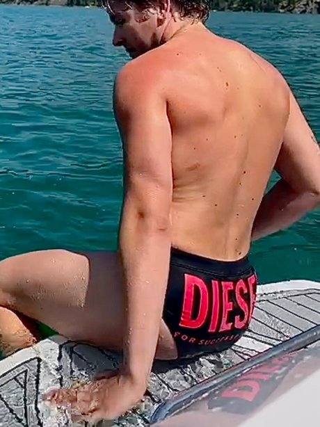 im just ken high quality pornstar archive