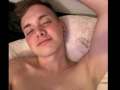 Bubblez pornstar sexy galleries