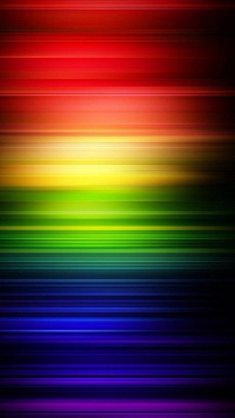 Bubblez pornstar exclusive image