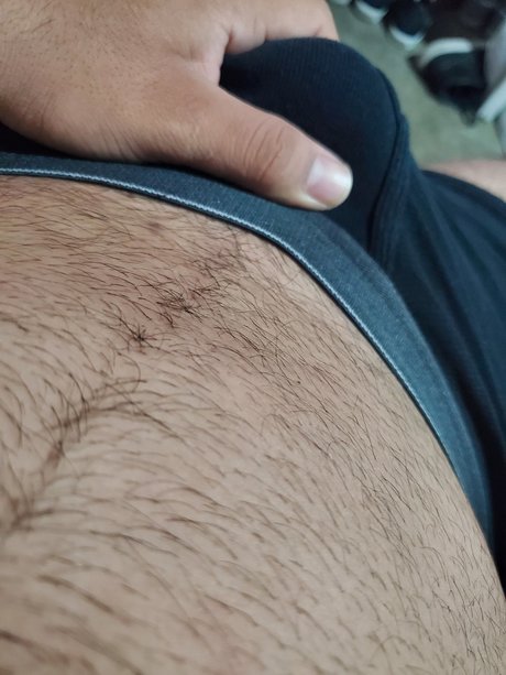 Partor perfect star picture