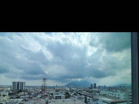 Partor model galleries